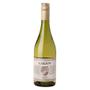 Imagem de Kit 06 Unidades Vinho Garzón Reserva Albariño 750ml