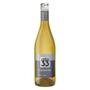 Imagem de Kit 06 Unidades Vinho Latitud 33 Chardonnay 750Ml