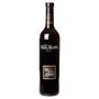 Imagem de Kit 06 Unidades Vinho Pata Negra Oro Tempranillo 750Ml