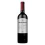 Imagem de Kit 06 Unidades Vinho Reguengos DOC Tinto 750ml