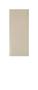 Imagem de Kit 07 Placas -Cabeceira Modular Puzzle Rest Linho Bege