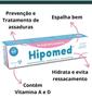 Imagem de Kit 09 Pomadas de Assadura Hipomed 45 Gr - Cimed