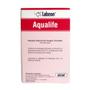 Imagem de Kit 1 Aqualife 15ml + 1 Cristal 15ml + 1 Clean 15ml + 1 Protect Plus 30ml