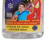 Imagem de Kit 1 ativador slime + 1 cola neon am + 1 cola neon vd
