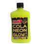 Imagem de Kit 1 ativador slime + 1 cola neon am + 1 cola neon vd