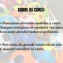Imagem de Kit 1 Bola De Futebol N2 Material Sintético com 1 Bomba De Inflar