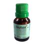 Imagem de Kit 1 Butox Frasco 20ml + 1 Pulverizador 1,5 Lt