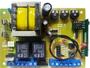 Imagem de Kit - 1 Central De Comando Ga + 10 Ctrls Code Learning 5003