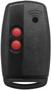 Imagem de Kit - 1 Central De Comando Pa + 05 Ctrls Code Learning 5001