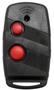 Imagem de Kit - 1 Central De Comando Pa + 25 Ctrls Code Learning 5003