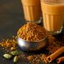 Imagem de Kit 1 Chai E 1 Golden Milk Delhi