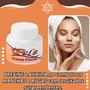 Imagem de Kit 1 Creme Facial Nova Pele Combate Melasma + 1 Sabonete Sensação Íntimo Morango