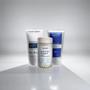 Imagem de Kit 1 Creme Hidratante Anti Estrias + 1 Esfoliante Corporal 150g + 1 Vitaminas para Grávidas, Gestantes e Lactantes - Cicatribem