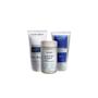 Imagem de Kit 1 Creme Hidratante Anti Estrias + 1 Esfoliante Corporal 150g + 1 Vitaminas para Grávidas, Gestantes e Lactantes - Cicatribem