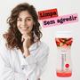 Imagem de Kit 1 Desodorante Íntimo Sensual Frutas + 2 Intimament Sabonete Líquido Íntimo  Morango