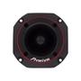 Imagem de Kit 1 Driver Premium Rd350 1 Tweeter Rt335 8Ohms Premium