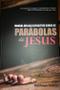 Imagem de Kit 1 Enciclopédia e 1 sobre as parábolas de Jesus