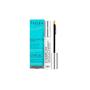 Imagem de Kit 1 Eyebrow 10ml + 1 Hidratante Prebiotic para as Mãos 50ml
