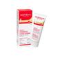 Imagem de Kit 1 Eyebrow 10ml + 1 Hidratante Prebiotic para as Mãos 50ml