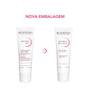 Imagem de Kit 1 Gel Moussant Bioderma Sensibio 200ml+Creme Facial Bioderma DS+ 40ml