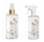 Imagem de Kit 1 Home Spray + 1 Agua Aromática - Aroma Sweet Flowers