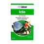 Imagem de Kit 1 Ictio 15ml + 1 Aqualife 15ml + 1 Bacter C/ 10 Cápsulas + 1 Clean + 1 Anticlor 15ml
