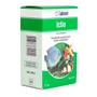 Imagem de Kit 1 Ictio 15ml + 1 Aqualife 15ml + 1 Bacter C/ 10 Cápsulas + 1 Clean + 1 Anticlor 15ml