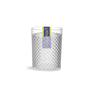 Imagem de Kit 1 Jarra 3l E 10 Copos Acrílico Resistente Acrilico Crystal 490 Ml