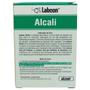 Imagem de Kit 1 Labcon Alcali 15ml + 1 Labcon Acid 15ml+ 1 Labcon PH Tropical 15ml - Alcon