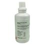 Imagem de Kit 1 Labcon Ictio 100ml + 1 Labcon Aqualife100ml + 1 Labcon Clean 100ml- Alcon