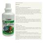 Imagem de Kit 1 Labcon Ictio 100ml + 1 Labcon Aqualife100ml + 1 Labcon Clean 100ml- Alcon