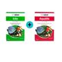Imagem de Kit 1 Labcon Ictio 15ml + 1 Labcon Aqualife 15ml - Alcon