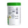 Imagem de Kit 1 Labcon Repto Protect 100ml + 1 Ração Reptomix 25g - Alcon