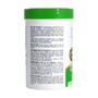 Imagem de Kit 1 Labcon Repto Protect 100ml + 1 Ração Reptomix 25g - Alcon