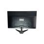 Imagem de Kit 1 Monitor Full HD 60hz Led 24 Mais Mouse Sem Fio E Teclado Com Fio Usb