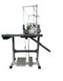 Imagem de kIT:1 Overlock,1 Reta Direc Drive+mesas Compactas 80cm-220v