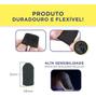 Imagem de Kit 1 Par Luva Dedo Gamer Case + 1 Gamepad Controle Celular Escolha o Jogo