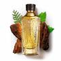 Imagem de Kit 1 perfume The Blend Cardamom + 1 Malbec Signature - Mais vendido - Clássico