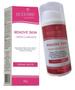 Imagem de kit 1 Protetor Biogel 60 120g e 1 Renove Skin 30g  Biodermis