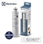 Imagem de Kit 1 Refil Electrolux Pa21g, Pa26g, Pa31g C/ 1 Lâmpada Uv