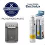 Imagem de Kit 1 Refil Electrolux Pa21g, Pa26g, Pa31g C/ 1 Lâmpada Uv