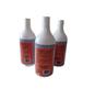 Imagem de Kit 1 Removedor De Queratina Spray 100Ml + 1 Refil De 500Ml