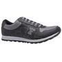 Imagem de Kit 1 Sapatenis 1 Tenis Casual Masculino Super Confortavel New Fox