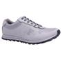 Imagem de Kit 1 Sapatenis 1 Tenis Casual Masculino Super Confortavel New Fox