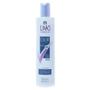 Imagem de Kit 1 Shampoo + 1 Condicionador Color Care 300ml Laki