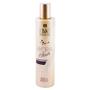 Imagem de Kit 1 Shampoo + 1 Condicionador Hydra Elixir 300ml Laki
