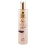 Imagem de Kit 1 Shampoo + 1 Condicionador Hydra Elixir 300ml Laki