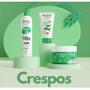 Imagem de Kit 1 shampoo 1 máscara fun crespos e cacheados 240ml