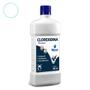 Imagem de Kit 1 Shampoo + 2 Sabonete Clorexidina World