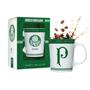 Imagem de Kit 1 Taça Copo Windsor 330Ml Chopp Cerveja + 1 Caneca